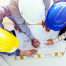Construction Management