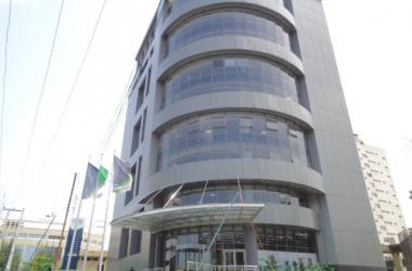 Office at Ahmed Onibudo Street, TO Let, Victoria Island, Lagos