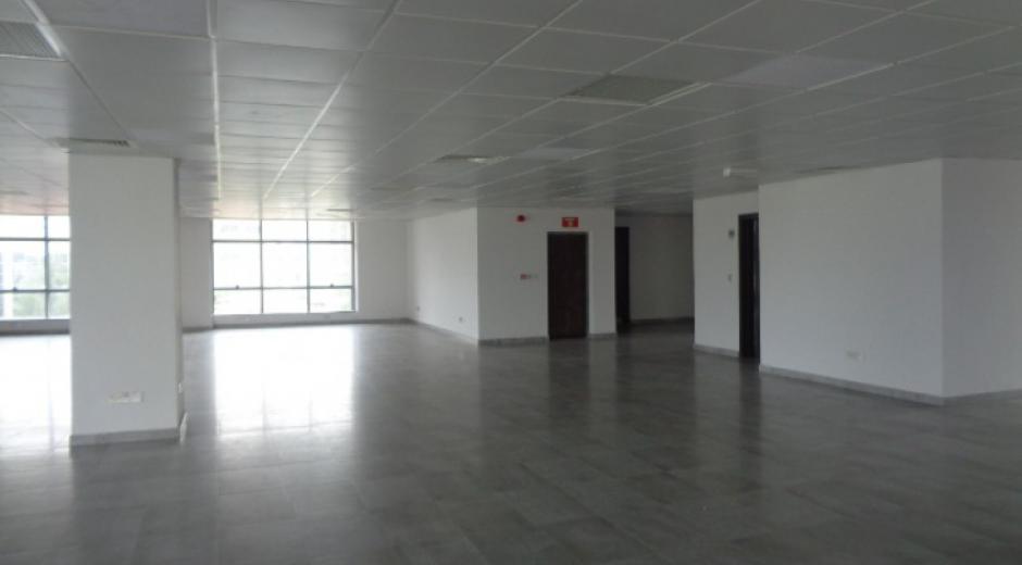 Office at 52 Admiralty Way, To Let, Lekki Phase 1, Lagos