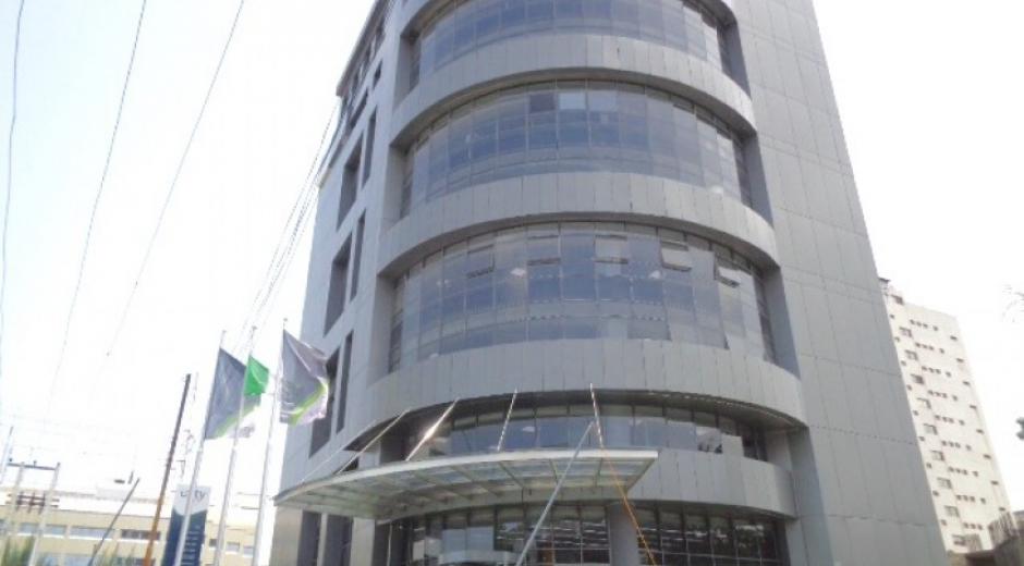 Office at 52 Admiralty Way, To Let, Lekki Phase 1, Lagos